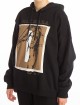 Свитшот MAX MARA (493): фото 5 Свитшот MAX MARA (493): фото 5 - Invogue